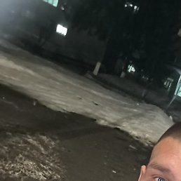Ҹ��, ����, 34 ����