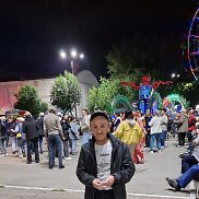 , 57 , 
