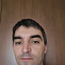 ���� ���������, ���������, 40 ��� - ��������� 25 ������� 2024 � ������ ���� ����������