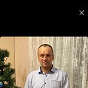 ���� �������, �����, 45 ��� - ��������� 20 ������� 2025 � ������ ���� ����������