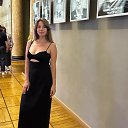 ���� ������, �����, 33 ���� - ��������� 17 ���� 2025 � ������ ���� ����������