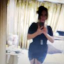 ���� �����, ����������� - ��������� 3 ������� 2024 � ������ ���� ����������