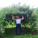 ���� ����, ��������, 64 ���� - ��������� 25 ������ 2024