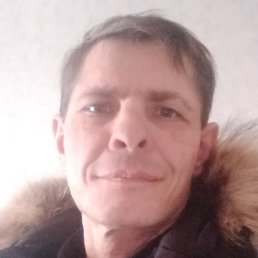 ������, ������������, 49 ���