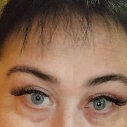 , 46, 