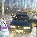���� �����, ���������, 44 ���� - ��������� 27 ������� 2023 � ������ ���� ����������