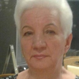 ����, �����, 71 ���