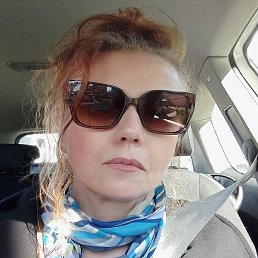 �������, �����-���������, 56 ���