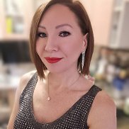 Янина, 46 лет, Новосибирск Янина, 46 лет, Новосибирск