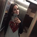 ���� ����, �����-���������, 34 ���� - ��������� 15 ������ 2025 � ������ ���� ����������