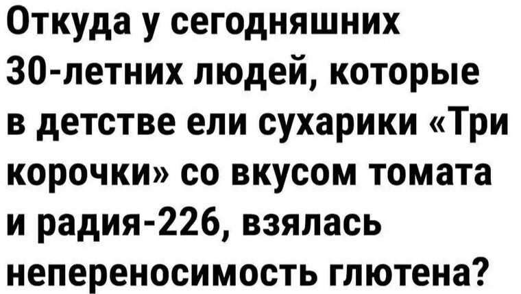   ! - 24  2024  22:41