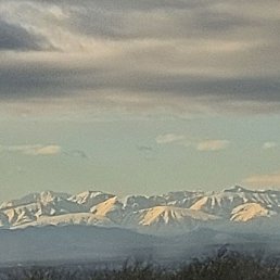 ���, ������, 22 ����