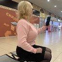 ���� �������, ���������, 47 ��� - ��������� 1 ���� 2026 � ������ ���� ����������