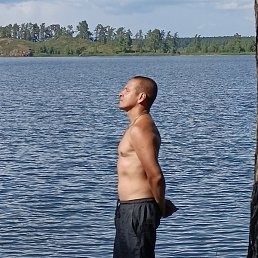 �����, ��������, 35 ���