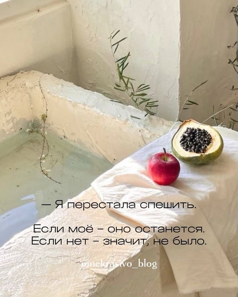  - 17  2025  17:44 - 6