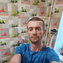 ���� �����, �������, 18 ��� - ��������� 2 ��� 2025 � ������ ���� ����������