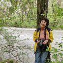 ���� �������, ������ - ��������� 12 ������� 2024 � ������ ���� ����������