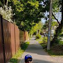 ���� ������, ������, 44 ���� - ��������� 24 ������� 2024 � ������ ���� ����������