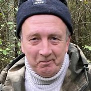 �����, 48 ���, ������