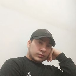 ���� Maks, ���������, 34 ���� - ��������� 22 ������ 2026