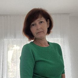 , 51, 