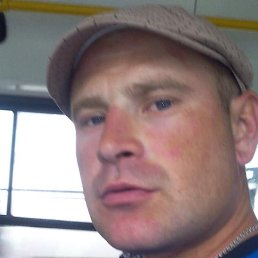 �����, ������, 40 ���