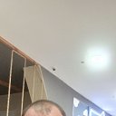 ���� ������, ���������, 43 ���� - ��������� 7 ������� 2025 � ������ ���� ����������