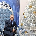 ���� �������, ��������� - ��������� 6 ������� 2026 � ������ ���� ����������