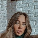 ���� ����, ������, 29 ��� - ��������� 4 ������� 2024 � ������ ���� ����������