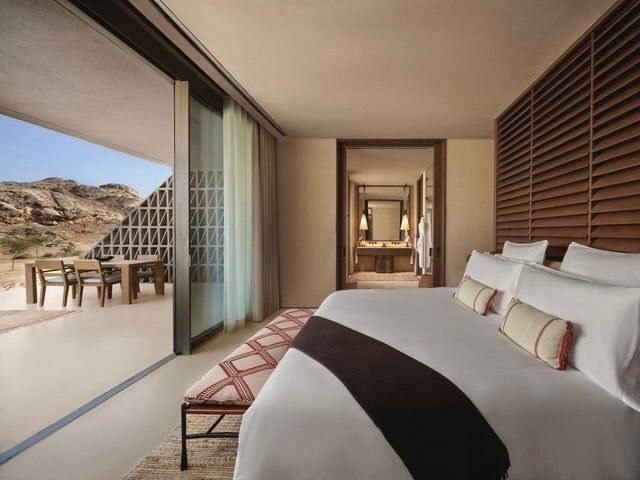 Desert Rock Resort: ,     .  -,  ... - 6