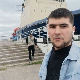 , 25, 