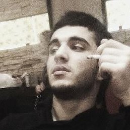 Ars, ������, 33 ����