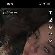 ����, 18 ���, ������