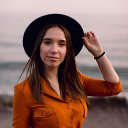 ���� �����, ������, 30 ��� - ��������� 13 ���� 2025 � ������ ���� ����������