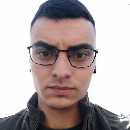 Anton, �����, 26 ���