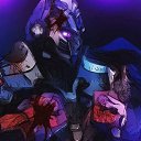  ϸ, , 25  -  17  2023    