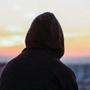 ���� ��������, ����, 36 ��� - ��������� 31 ����� 2024 � ������ ���� ����������