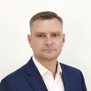 ���� �������, �����������, 44 ���� - ��������� 7 ������ 2026 � ������ ���� ����������