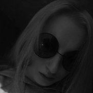 , 18 , 