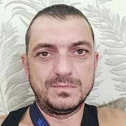 , 43 , 