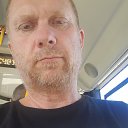 ���� �����, ������, 48 ��� - ��������� 15 ������ 2025 � ������ ���� ����������