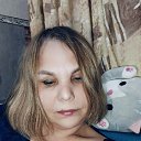 ���� �������, ������, 56 ��� - ��������� 23 ������ 2025 � ������ ���� ����������