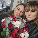 ���� ��������, ������������, 28 ��� - ��������� 12 ������ 2026