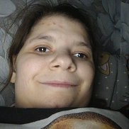 ��������, 20 ���, ������