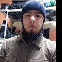 ���� �������, ������, 28 ��� - ��������� 29 ������ 2026 � ������ ���� ����������