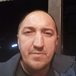 �������, ����������, 45 ���