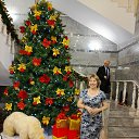 ���� ������, �������� - ��������� 18 ������ 2026 � ������ ���� ����������