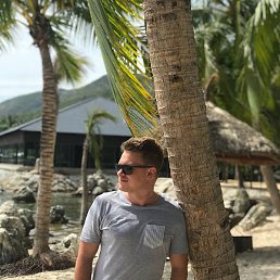 ����, ������, 40 ���