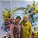 ���� �����, ������, 62 ���� - ��������� 7 ���� 2024 � ������ ���� ����������