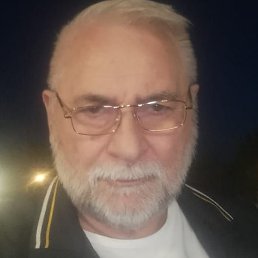 ������, ������, 67 ���